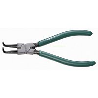 съемник колец внутр изогнут 7" s72005, купить metabo, купить husqvarna, купить bosch, купить makita, купить hitachi, купить hikoki, купить oregon, купить stihl