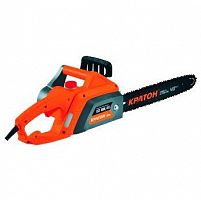 пила цепная кратон ecs-2000/450 "зверь машина", купить metabo, купить husqvarna, купить bosch, купить makita, купить hitachi, купить hikoki, купить oregon, купить stihl