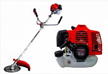 бензотриммер verton garden br-430 professional(43 см3,не разб.штанга, проф. ранец, нож 40т,катушка), купить metabo, купить husqvarna, купить bosch, купить makita, купить hitachi, купить hikoki, купить oregon, купить stihl