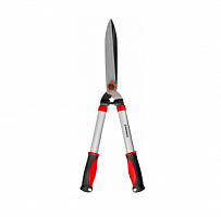 gh-630 кусторез со стальными рукоятками, 630мм, grinda, купить metabo, купить husqvarna, купить bosch, купить makita, купить hitachi, купить hikoki, купить oregon, купить stihl