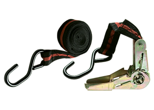 ремень багажный 5м с храповым механизмом "automati, купить metabo, купить husqvarna, купить bosch, купить makita, купить hitachi, купить hikoki, купить oregon, купить stihl