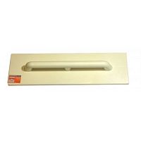 терка малярная 170*600, купить metabo, купить husqvarna, купить bosch, купить makita, купить hitachi, купить hikoki, купить oregon, купить stihl