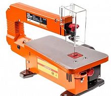 станок лобзиковый кратон wmss-11-04, купить metabo, купить husqvarna, купить bosch, купить makita, купить hitachi, купить hikoki, купить oregon, купить stihl