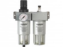 фильтр metabo frl-180 1/4 регулятор-масленка, купить metabo, купить husqvarna, купить bosch, купить makita, купить hitachi, купить hikoki, купить oregon, купить stihl