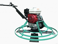 затирочная машина giks pt900h бензиновый двигатель honda gx160 5.5л.с рабочий диаметр 900, купить metabo, купить husqvarna, купить bosch, купить makita, купить hitachi, купить hikoki, купить oregon, купить stihl