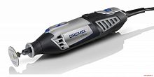 dremel 4000 2/35 промо набор wood, купить metabo, купить husqvarna, купить bosch, купить makita, купить hitachi, купить hikoki, купить oregon, купить stihl