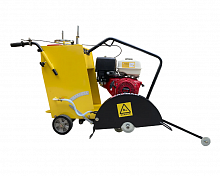 нарезчик швов koman mf20-4 (honda gx390,13hp/бензин), купить metabo, купить husqvarna, купить bosch, купить makita, купить hitachi, купить hikoki, купить oregon, купить stihl