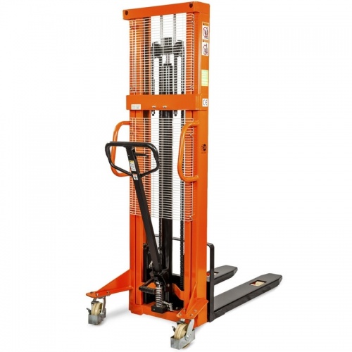 штабелер sdj1025 (1т х2,5м) , купить metabo, купить husqvarna, купить bosch, купить makita, купить hitachi, купить hikoki, купить oregon, купить stihl