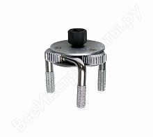 фильтросъемник "краб" 65-120мм, купить metabo, купить husqvarna, купить bosch, купить makita, купить hitachi, купить hikoki, купить oregon, купить stihl