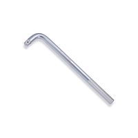 вороток sata 3/4 г-образный 16919, купить metabo, купить husqvarna, купить bosch, купить makita, купить hitachi, купить hikoki, купить oregon, купить stihl