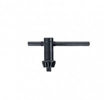 ключ для патрона t-образный 13 мм (fit it), купить metabo, купить husqvarna, купить bosch, купить makita, купить hitachi, купить hikoki, купить oregon, купить stihl