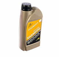 шампунь для минимоек patriot original shampoo 0,946.л, купить metabo, купить husqvarna, купить bosch, купить makita, купить hitachi, купить hikoki, купить oregon, купить stihl