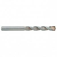 сверло ударное turbokeil, d=10,0 х120 х75, купить metabo, купить husqvarna, купить bosch, купить makita, купить hitachi, купить hikoki, купить oregon, купить stihl