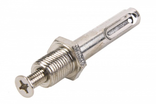 адаптор sds на патрон 1/2, купить metabo, купить husqvarna, купить bosch, купить makita, купить hitachi, купить hikoki, купить oregon, купить stihl