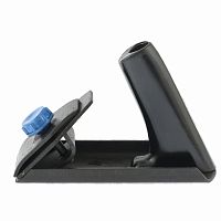 рубанок, 165 х 60 мм, металлический, ширина ножа 60 мм (станкосиб)// россия, купить metabo, купить husqvarna, купить bosch, купить makita, купить hitachi, купить hikoki, купить oregon, купить stihl