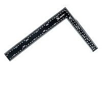 угольник matrix 200 мм х 300 мм, цельнометаллический, купить metabo, купить husqvarna, купить bosch, купить makita, купить hitachi, купить hikoki, купить oregon, купить stihl