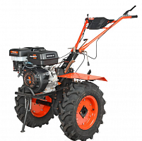 мотоблок бензиновый patriot nevada 15, купить metabo, купить husqvarna, купить bosch, купить makita, купить hitachi, купить hikoki, купить oregon, купить stihl