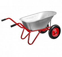 садово-строительная двухколесная тачка зубр т-21 90 л 180 кг, купить metabo, купить husqvarna, купить bosch, купить makita, купить hitachi, купить hikoki, купить oregon, купить stihl