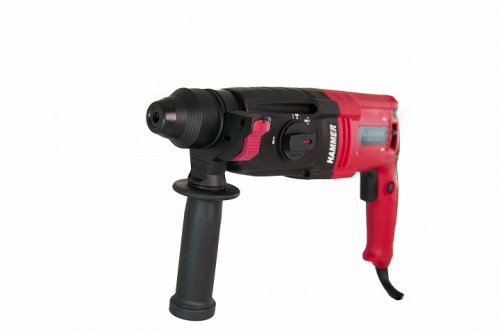 Перфоратор SLOGGER RH 8630 QC 860Вт, 3.0Дж — купить в интернет-магазине amurinstrument.ru с доставкой по Иркутску | Каталог с характеристиками и ценами перфоратор slogger rh 8630 qc 860вт, 3.0дж, купить metabo, купить husqvarna, купить bosch, купить makita, купить hitachi, купить hikoki, купить oregon, купить stihl