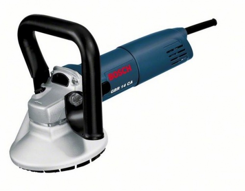 шлифмашина по бетону bosch gbr14ca, купить metabo, купить husqvarna, купить bosch, купить makita, купить hitachi, купить hikoki, купить oregon, купить stihl