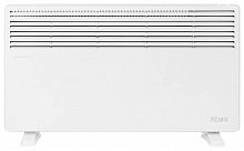 конвектор электрический ресанта ок-1500 сн, купить metabo, купить husqvarna, купить bosch, купить makita, купить hitachi, купить hikoki, купить oregon, купить stihl