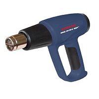 фен технический кратон hag-2000 еd, купить metabo, купить husqvarna, купить bosch, купить makita, купить hitachi, купить hikoki, купить oregon, купить stihl