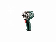 dssw 500-1/2" c  гайковерт 500нм,1/2, 7л/с, купить metabo, купить husqvarna, купить bosch, купить makita, купить hitachi, купить hikoki, купить oregon, купить stihl