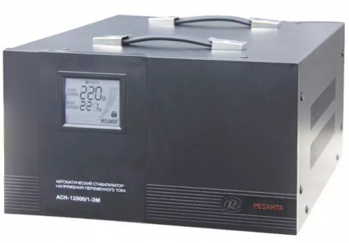 стабилизатор ресанта асн-12000 /1-эм, купить metabo, купить husqvarna, купить bosch, купить makita, купить hitachi, купить hikoki, купить oregon, купить stihl