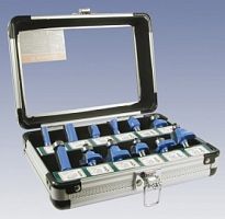 набор фрез кратон 12шт 012s, купить metabo, купить husqvarna, купить bosch, купить makita, купить hitachi, купить hikoki, купить oregon, купить stihl