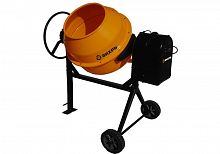 бетономешалка вихрь бм-120 , купить metabo, купить husqvarna, купить bosch, купить makita, купить hitachi, купить hikoki, купить oregon, купить stihl