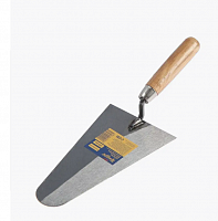 кельма бетонщика кб (треугольник) 200 мм, купить metabo, купить husqvarna, купить bosch, купить makita, купить hitachi, купить hikoki, купить oregon, купить stihl