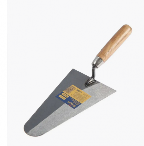 кельма бетонщика кб (треугольник) 200 мм, купить metabo, купить husqvarna, купить bosch, купить makita, купить hitachi, купить hikoki, купить oregon, купить stihl