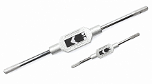 метчикодержатель, купить metabo, купить husqvarna, купить bosch, купить makita, купить hitachi, купить hikoki, купить oregon, купить stihl