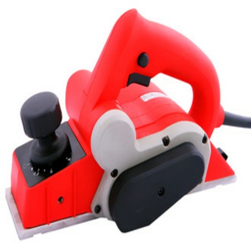 рубанок slogger pl600  600вт, 82/1мм, 1/4, купить metabo, купить husqvarna, купить bosch, купить makita, купить hitachi, купить hikoki, купить oregon, купить stihl