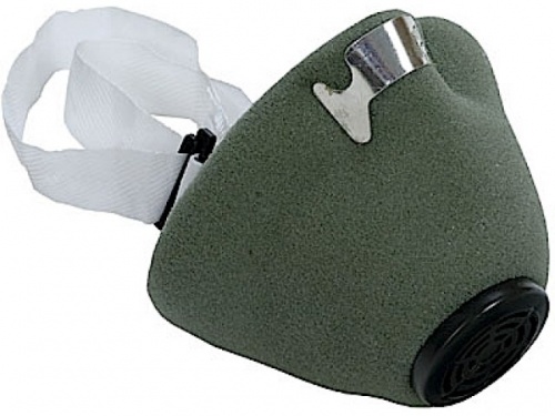 респиратор у-2к /р/, купить metabo, купить husqvarna, купить bosch, купить makita, купить hitachi, купить hikoki, купить oregon, купить stihl