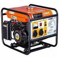 генератор бензиновый инверторный скат угб-2600и, купить metabo, купить husqvarna, купить bosch, купить makita, купить hitachi, купить hikoki, купить oregon, купить stihl