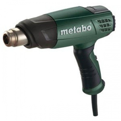 Фен технический METABO Н 16-500 в коробке — купить в интернет-магазине amurinstrument.ru с доставкой по Иркутску | Каталог с характеристиками и ценами фен технический metabo н 16-500 в коробке, купить metabo, купить husqvarna, купить bosch, купить makita, купить hitachi, купить hikoki, купить oregon, купить stihl
