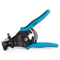 полуавтоматический стриппер ws-10, купить metabo, купить husqvarna, купить bosch, купить makita, купить hitachi, купить hikoki, купить oregon, купить stihl