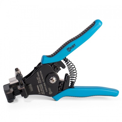 полуавтоматический стриппер ws-10, купить metabo, купить husqvarna, купить bosch, купить makita, купить hitachi, купить hikoki, купить oregon, купить stihl