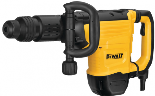 Отбойный молоток Dewalt SDS-max D25892K-KS — купить в интернет-магазине amurinstrument.ru с доставкой по Иркутску | Каталог с характеристиками и ценами отбойный молоток dewalt sds-max d25892k-ks, купить metabo, купить husqvarna, купить bosch, купить makita, купить hitachi, купить hikoki, купить oregon, купить stihl