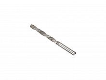 сверло сцп 10902 6,9 р6м5-вш (tin), купить metabo, купить husqvarna, купить bosch, купить makita, купить hitachi, купить hikoki, купить oregon, купить stihl