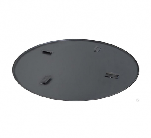 Диск затирочный 25" (610mm) PT600 GIKS — купить в интернет-магазине amurinstrument.ru с доставкой по Иркутску | Каталог с характеристиками и ценами диск затирочный 25" (610mm) pt600 giks, купить metabo, купить husqvarna, купить bosch, купить makita, купить hitachi, купить hikoki, купить oregon, купить stihl