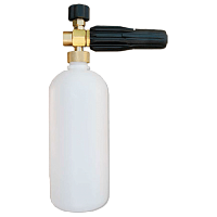 пеногенератор champion для моек 0.75 л., купить metabo, купить husqvarna, купить bosch, купить makita, купить hitachi, купить hikoki, купить oregon, купить stihl