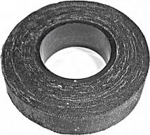 изолента х/б 400гр, купить metabo, купить husqvarna, купить bosch, купить makita, купить hitachi, купить hikoki, купить oregon, купить stihl