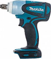 гайковёрт аккумуляторный ударный makita dtw251z , купить metabo, купить husqvarna, купить bosch, купить makita, купить hitachi, купить hikoki, купить oregon, купить stihl