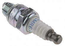 свеча зажигания igp cmr6a (husqvarna 122ldx,122c,129r,129lk,champion t334fs), champion, cmr6a, купить metabo, купить husqvarna, купить bosch, купить makita, купить hitachi, купить hikoki, купить oregon, купить stihl