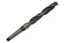 сверло ск 2092 28,00, купить metabo, купить husqvarna, купить bosch, купить makita, купить hitachi, купить hikoki, купить oregon, купить stihl