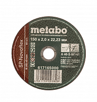 круг отрез. нерж sp-novoflex 150x2.0x22,23 мм ru, купить metabo, купить husqvarna, купить bosch, купить makita, купить hitachi, купить hikoki, купить oregon, купить stihl