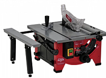 станок распиловочный,1200вт,4800об\м,дискф210х30мм,рез-45мм,17.5кг,кор,накл-45гр,настольный, купить metabo, купить husqvarna, купить bosch, купить makita, купить hitachi, купить hikoki, купить oregon, купить stihl