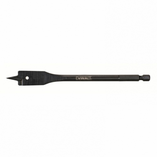 сверло перьев. extreme impact¼” 14х152мм, купить metabo, купить husqvarna, купить bosch, купить makita, купить hitachi, купить hikoki, купить oregon, купить stihl